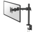 Neomounts FPMA-D960 Support d'écran à fixer 10-30"