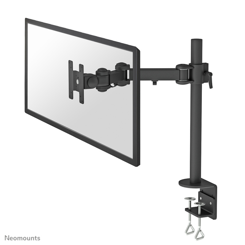 Neomounts FPMA-D960 Support d'écran à fixer 10-30"