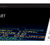 HP 201X toner LaserJet Cyan grande capacité authentique