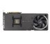 ASUS ROG Astral - -RTX5090-O32G-GAMING NVIDIA GeForce RTX 5090 32 Go GDDR7