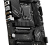 MSI PRO B760-P WIFI DDR4 carte mère LGA 1700 ATX