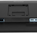 iiyama ProLite XB2491HS-B1 écran plat de PC 60,5 cm (23.8") 1920 x 1080 pixels Full HD LCD Noir