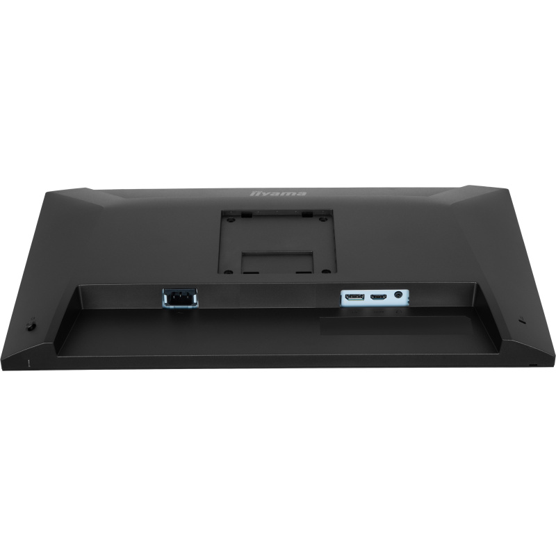 iiyama ProLite XB2491HS-B1 écran plat de PC 60,5 cm (23.8") 1920 x 1080 pixels Full HD LCD Noir