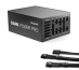 be quiet! Dark Power Pro 13 1300 W | Alimentation ATX 3.0, 80 Plus Titanium
