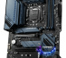 MSI MAG Z590 TORPEDO carte mère Intel Z590 LGA 1200 (Socket H5) ATX