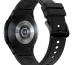 Samsung Galaxy Watch4 Classic 3,05 cm (1.2") OLED 42 mm Numérique 396 x 396 pixels Écran tactile Noir Wifi GPS (satellite)