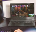 HP Victus Gaming Laptop 15-fa0026nf Intel® Core™ i5 i5-12450H Ordinateur portable 39,6 cm (15.6") Full HD 16 Go DDR4-SDRAM 512 Go SSD NVIDIA GeForce RTX 3050 Wi-Fi 6 (802.11ax) Windows 11 Home Noir