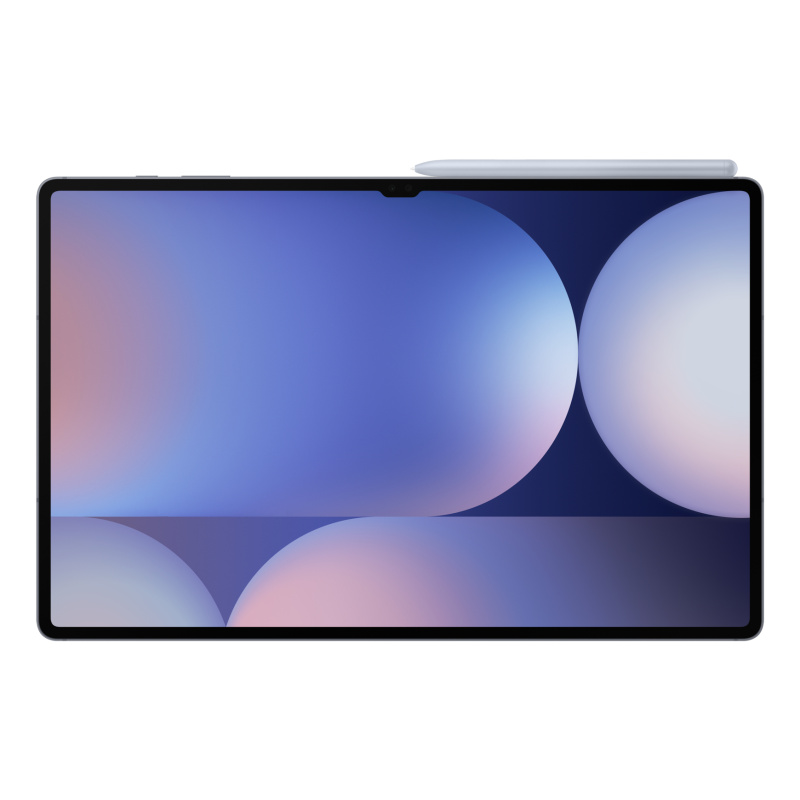 Samsung Galaxy Tab S Galaxy Tab S10 Ultra (14,6", Wi-Fi)