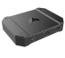 ASUS TUF GAMING CAPTURE BOX-4KPRO carte d'acquisition vidéo USB 3.2 Gen 2 (3.1 Gen 2)
