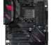 ASUS ROG STRIX B550-F GAMING WIFI II AMD B550 Emplacement AM4 ATX