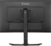 iiyama G-MASTER GB2730HSU-B5 écran plat de PC 68,6 cm (27") 1920 x 1080 pixels Full HD LED Noir