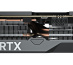 GIGABYTE GeForce RTX 5070 Ti WINDFORCE OC V2 16G Carte Graphique