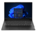 Lenovo V15 G4 AMN AMD Ryzen™ 3 7320U Ordinateur portable 39,6 cm (15.6") Full HD 8 Go LPDDR5-SDRAM 256 Go SSD Wi-Fi 5 (802.11ac) Windows 11 Home Français Noir