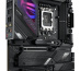 ASUS ROG STRIX Z790-E GAMING WIFI Intel Z790 LGA 1700 ATX