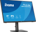 iiyama ProLite XB2793HSU-B1 écran plat de PC 68,6 cm (27") 1920 x 1080 pixels Full HD LED Noir
