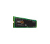 Samsung 860 EVO 250 Go M.2 Série ATA III V-NAND MLC