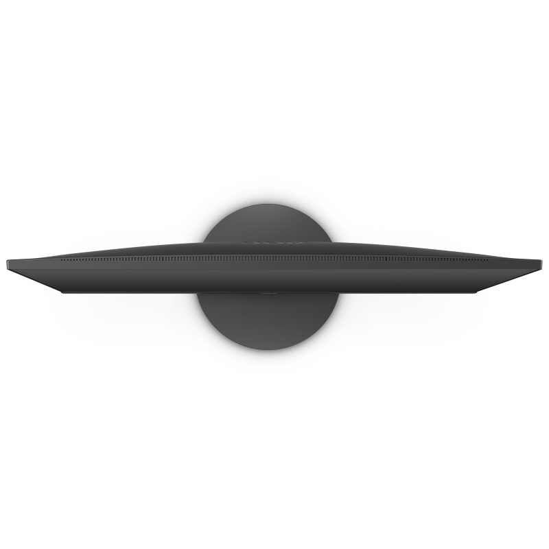 AOC 24B3HA2 écran plat de PC 60,5 cm (23.8") 1920 x 1080 pixels Full HD LED Noir