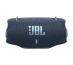 JBL Xtreme 4 Enceinte portable stéréo Bleu 30 W