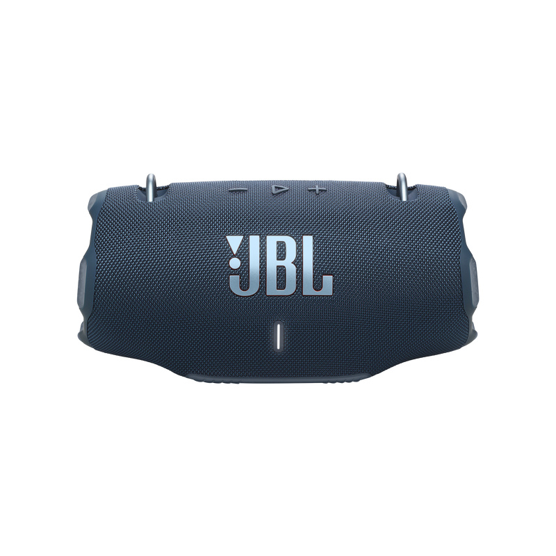 JBL Xtreme 4 Enceinte portable stéréo Bleu 30 W