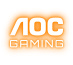 AOC G2 C27G2ZE/BK écran plat de PC 68,6 cm (27") 1920 x 1080 pixels Full HD LED Noir, Rouge