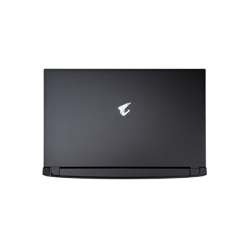 GIGABYTE 15P KD-72FR224 laptop Intel® Core™ i7 i7-11800H Ordinateur portable 39,6 cm (15.6") Full HD 16 Go DDR4-SDRAM 1 To SSD NVIDIA GeForce RTX 3060 Wi-Fi 6 (802.11ax) Windows 11 Noir