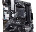 ASUS Prime B450M-K II AMD B450 Emplacement AM4 micro ATX