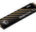 MSI Spatium M470 PRO PCIe 4.0 NVMe M.2 1TB 1 To PCI Express 4.0 3D NAND