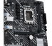 ASUS PRIME H610M-E D4 Intel H610 LGA 1700 micro ATX