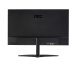 AOC B1 24B1H écran plat de PC 59,9 cm (23.6") 1920 x 1080 pixels Full HD LED Noir