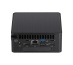 ASUS NUC 14 Pro RNUC14RVHI300002I UCFF Noir 100U