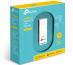 TP-Link TL-WN821N carte réseau WLAN 300 Mbit/s