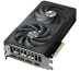 GIGABYTE GeForce RTX 5060 EAGLE OC 8G Carte Graphique - 8GB GDDR7, 128bit, PCI-E 5.0, 2550 MHz Fréquence du cœur, 3 x DisplayPort, 1 x HDMI, GV-N5060EAGLE OC-8GD