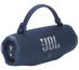 JBL Charge 6 Bleu 45 W