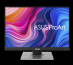 ASUS ProArt PA248QV écran plat de PC 61,2 cm (24.1") 1920 x 1200 pixels WUXGA LED Noir