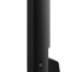 MSI PRO MP225 E12VL écran plat de PC 54,5 cm (21.4") 1920 x 1080 pixels Full HD Noir