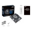 ASUS PRIME H510M-K R2.0 Intel H510 LGA 1200 (Socket H5) micro ATX