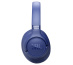 JBL Tune 730BT Casque Sans fil Arceau Appels/Musique USB Type-C Bluetooth Bleu
