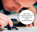 Epson Multipack 4-colours 604 Ink