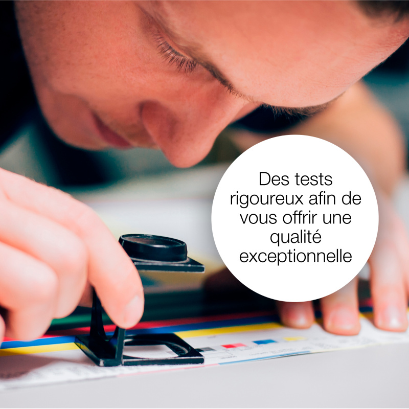 Epson Multipack 4-colours 604 Ink