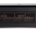 ASUS NUC 12 Pro Slim Kit RNUC12WSKI300002I UCFF Noir i3-1220P