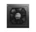 MSI MAG A750GL PCIE5 unité d'alimentation d'énergie 750 W 20+4 pin ATX ATX Noir