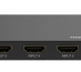 Microconnect MC-HDMISWITCH0501-4K commutateur vidéo