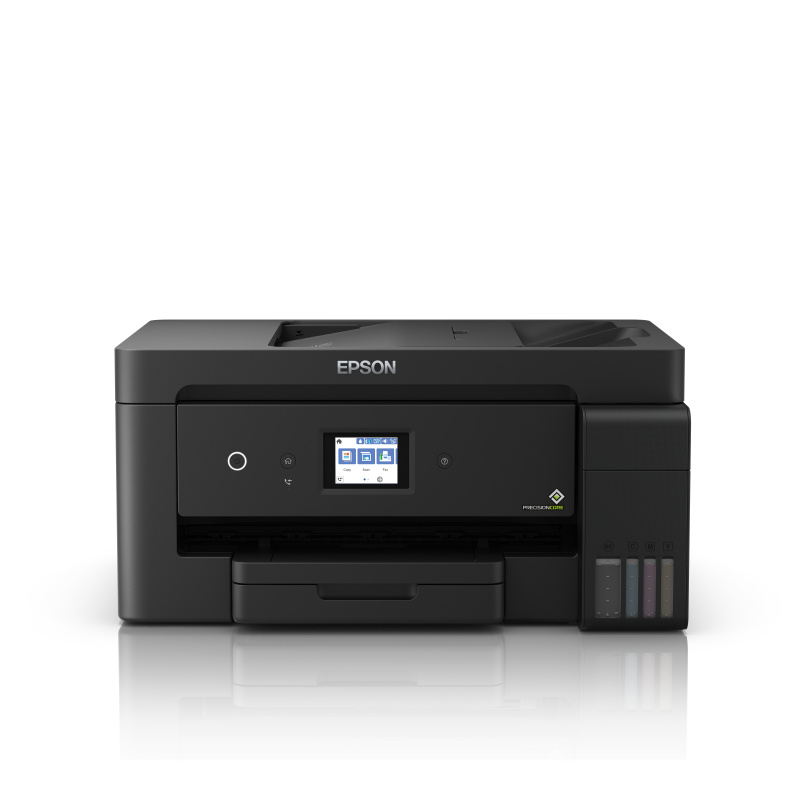 Epson EcoTank ET-15000