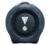 JBL Xtreme 4 Enceinte portable stéréo Bleu 30 W