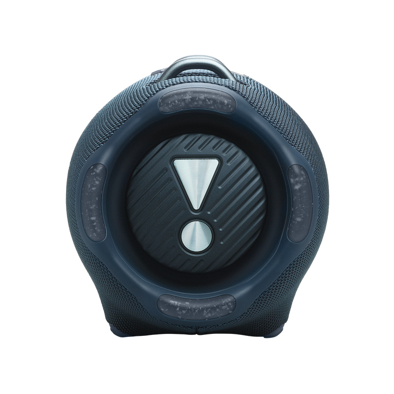 JBL Xtreme 4 Enceinte portable stéréo Bleu 30 W