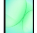 Samsung Galaxy Tab A11 128 Go 22,1 cm (8.7") 8 Go Wi-Fi 5 (802.11ac) Argent