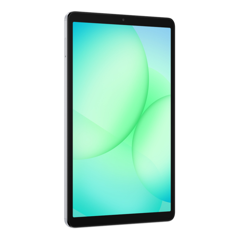 Samsung Galaxy Tab A11 128 Go 22,1 cm (8.7") 8 Go Wi-Fi 5 (802.11ac) Argent