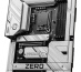 MSI Z790 PROJECT ZERO carte mère Intel Z790 LGA 1700 ATX