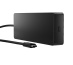 HP Concentrateur multiport USB-C universel