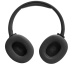 JBL Tune 720BT Casque Sans fil Arceau Appels/Musique Bluetooth Noir